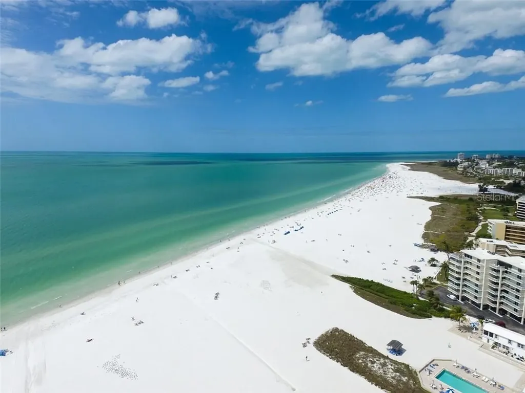 5880 Midnight Pass Road Sarasota FL 34242