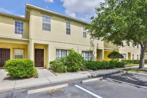 6741 Lake Rochester Lane Gibsonton FL 33534