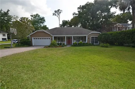 936 Oakdale Street Windermere FL 34786