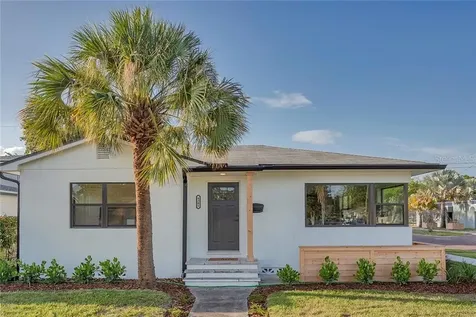 4301 1st Avenue S St Petersburg FL 33711