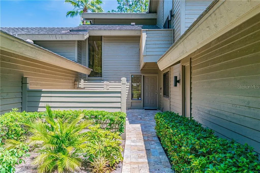 5340 Cobblestone Court Wesley Chapel FL 33543