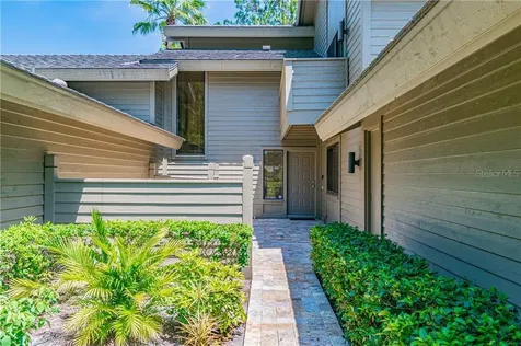 5340 Cobblestone Court Wesley Chapel FL 33543