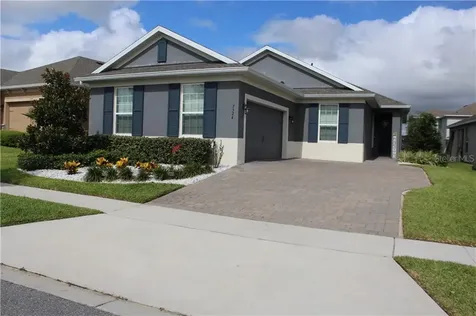 7524 Loon Avenue Winter Garden FL 34787