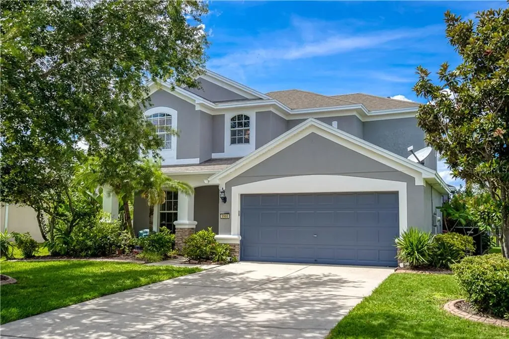 9966 58th Street E Parrish FL 34219