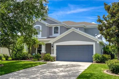 9966 58th Street E Parrish FL 34219