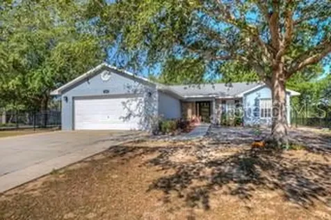 400 Morningview Drive Eustis FL 32726