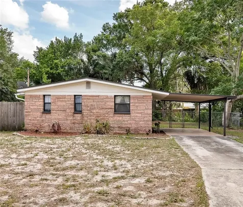 6712 W Chelsea Street Tampa FL 33634