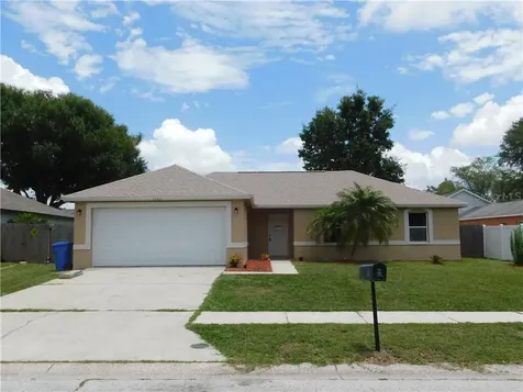 1137 S 69th Street Tampa FL 33619
