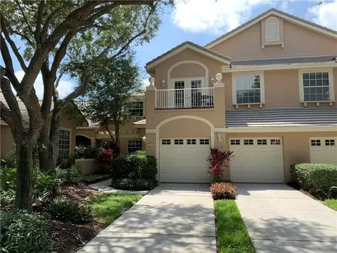 5040 White Pine Circle NE St Petersburg FL 33703