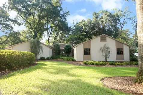 1735 Carlton Street Longwood FL 32750
