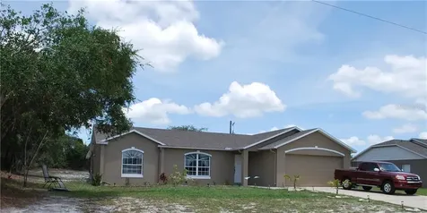 2870 Lockwood Boulevard Deltona FL 32738