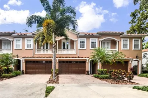 3406 W Granada Street Tampa FL 33629
