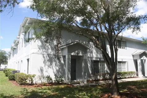 4123 Waterside Island Court Tampa FL 33617
