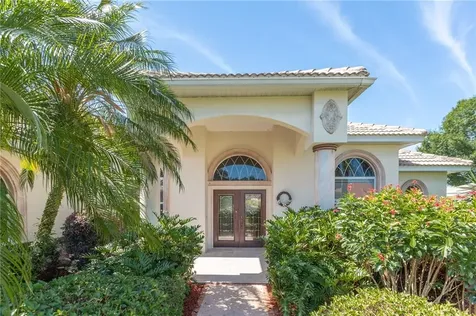 224 Golf Aire Boulevard Winter Haven FL 33884