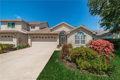 3032 Pepperwood Lane W Clearwater FL 33761