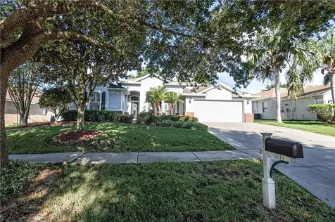 2818 Rolling Acres Place Valrico FL 33596
