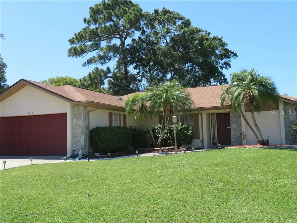 3015 46th Avenue E Bradenton FL 34203