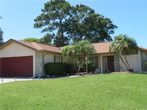 3015 46th Avenue E Bradenton FL 34203