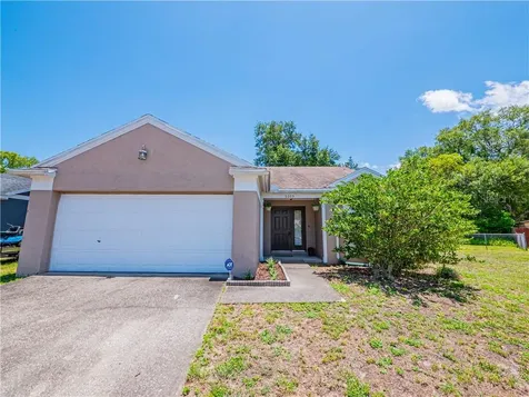 6005 Morningdale Avenue Lakeland FL 33813
