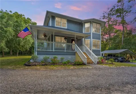 6209 Emerson Road Brooksville FL 34601