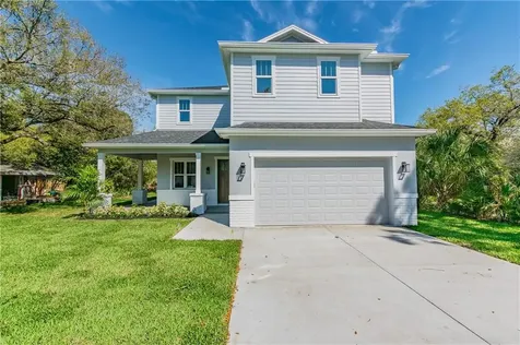 6227 Interbay Avenue Tampa FL 33611