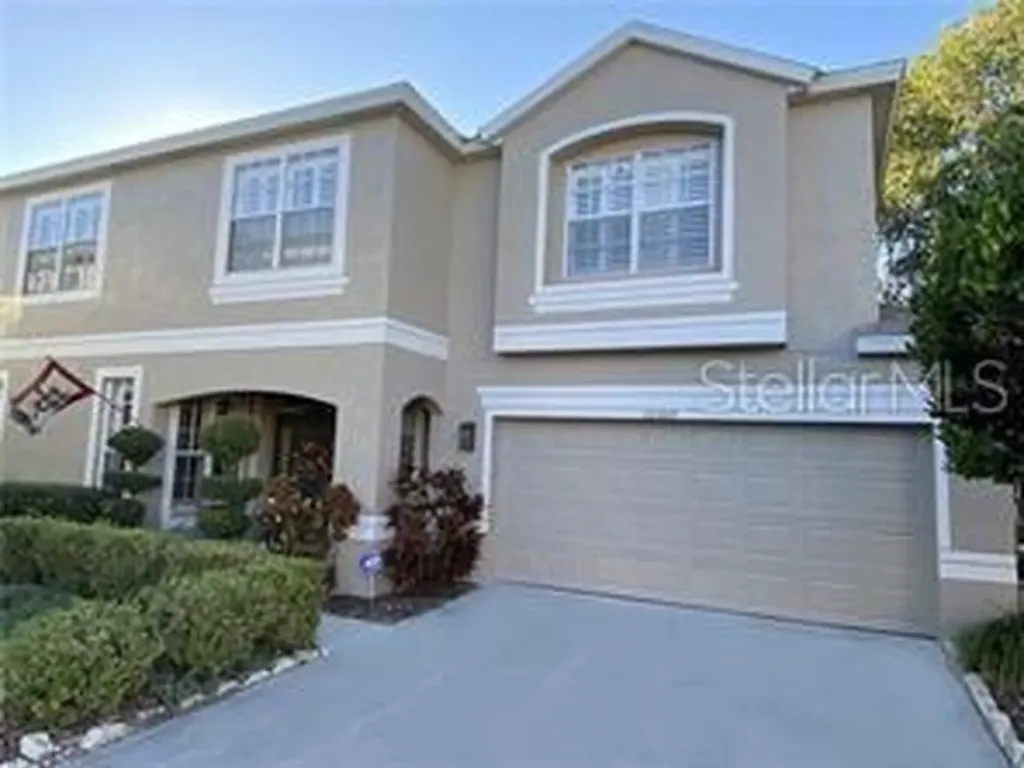 10504 Marlington Place Tampa FL 33626