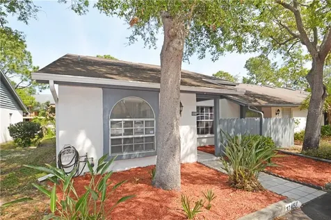 3745 Mission Court Largo FL 33771