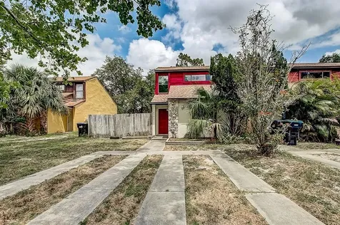 2737 Gray Fox Lane Orlando FL 32826