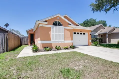 6641 Summer Haven Drive Riverview FL 33578