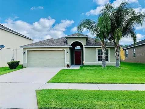 3283 Berwick Lane Lakeland FL 33810