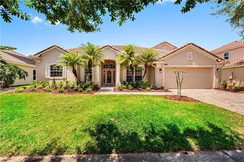 214 Calliope Street Ocoee FL 34761