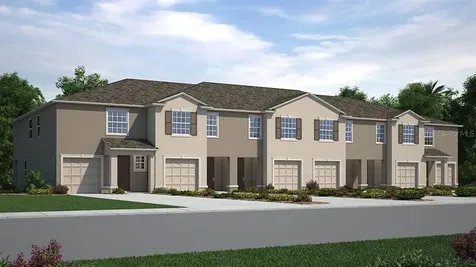 760 Barclay Wood Drive Ruskin FL 33570