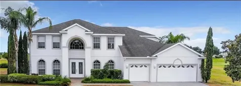 23406 Valderama Lane Sorrento FL 32776