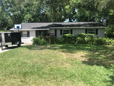 2815 SE 12th Street Ocala FL 34471