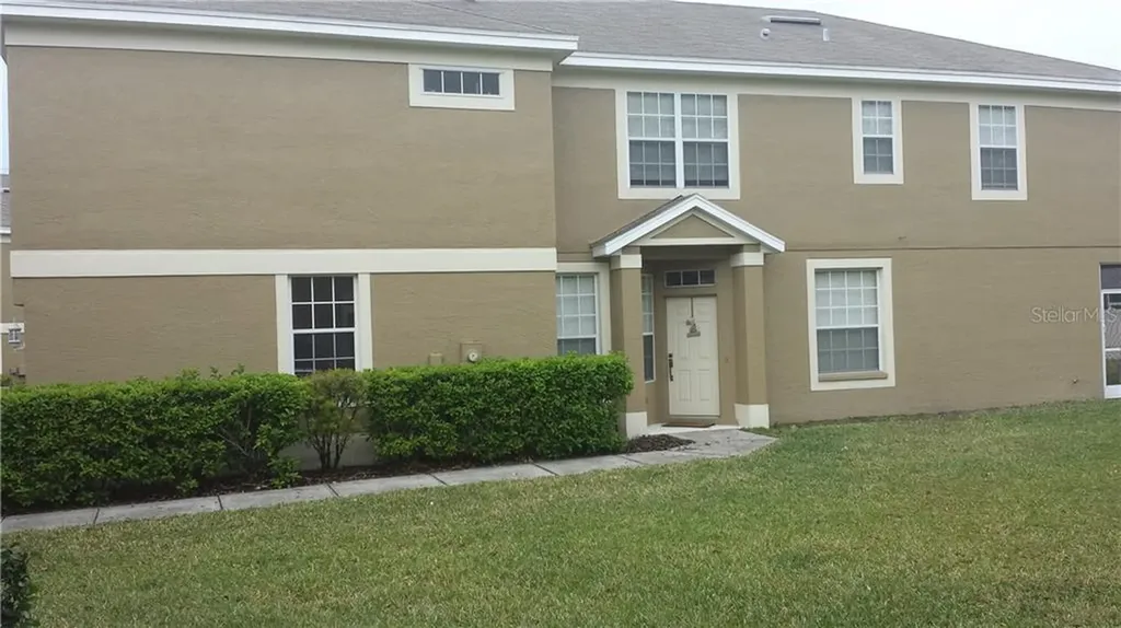 2821 Newbern Way Clearwater FL 33761