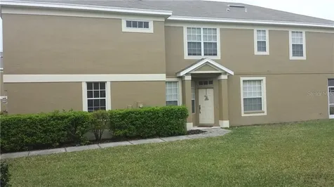 2821 Newbern Way Clearwater FL 33761