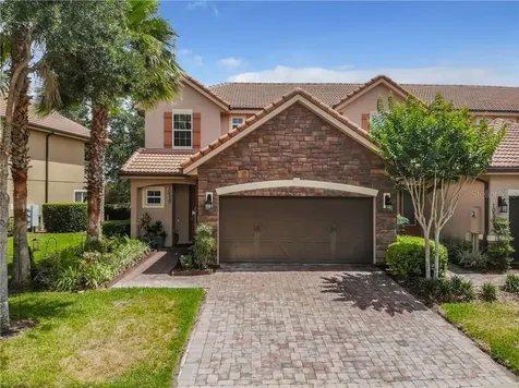 10525 Belfry Circle Orlando FL 32832
