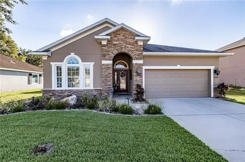 2633 Red Fern Drive Dover FL 33527
