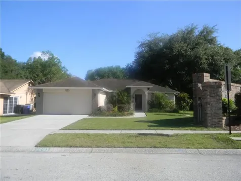 2201 Groveland Drive Lutz FL 33549