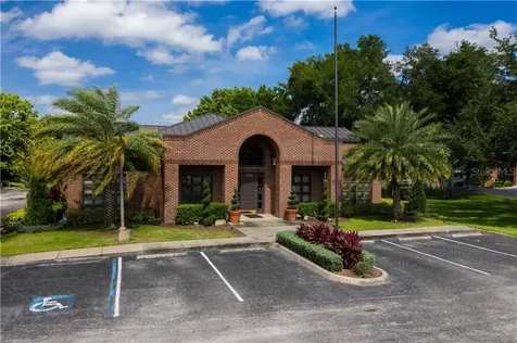 1121 1st Street S Winter Haven FL 33880