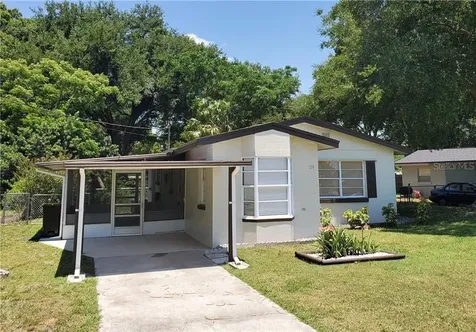 109 Flamingo Drive Auburndale FL 33823