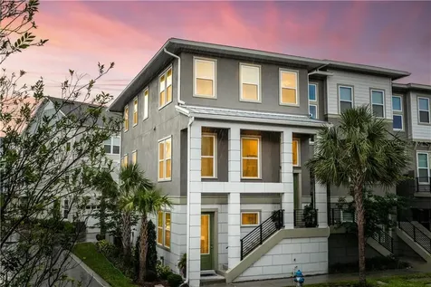 8411 Karrer Terrace Orlando FL 32827