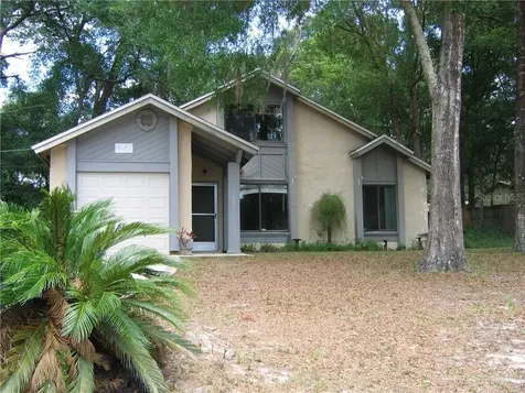 31209 Lochmore Circle Sorrento FL 32776