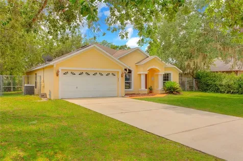 1941 S Palomar Drive Deltona FL 32738