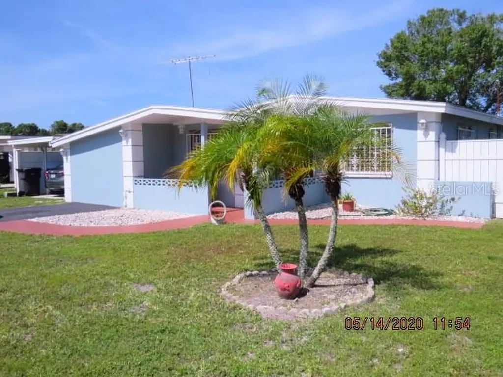 4706 Alton Road Tampa FL 33615