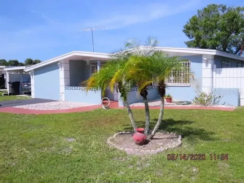 4706 Alton Road Tampa FL 33615