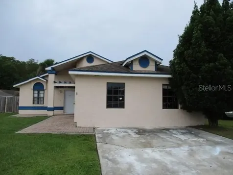 1036 Ocala Woods Lane Orlando FL 32824