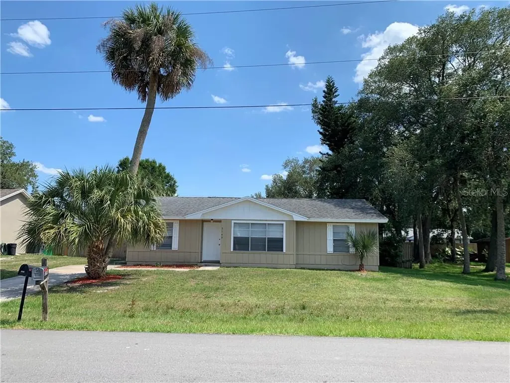 5145 Frisco Street Cocoa FL 32927