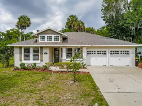 427 S Leavitt Avenue Orange City FL 32763