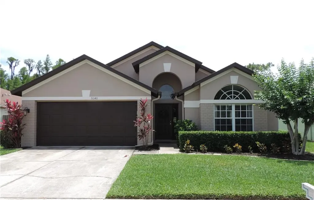 31140 Wrencrest Drive Wesley Chapel FL 33543